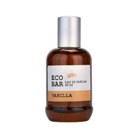 п/в Eco Bar Vanilla (Эко Бар Ванилла)-50ml for women/12
