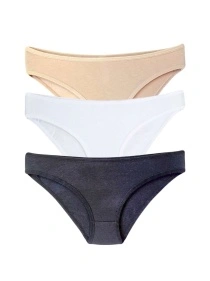 Трусы женские S,M,L,XL рост 158-164; 88(ог), 94(об)