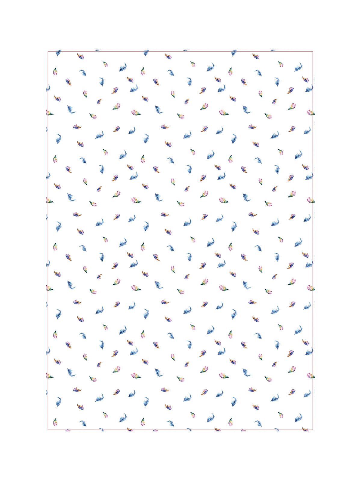 \фото\119292 9.9.jpg