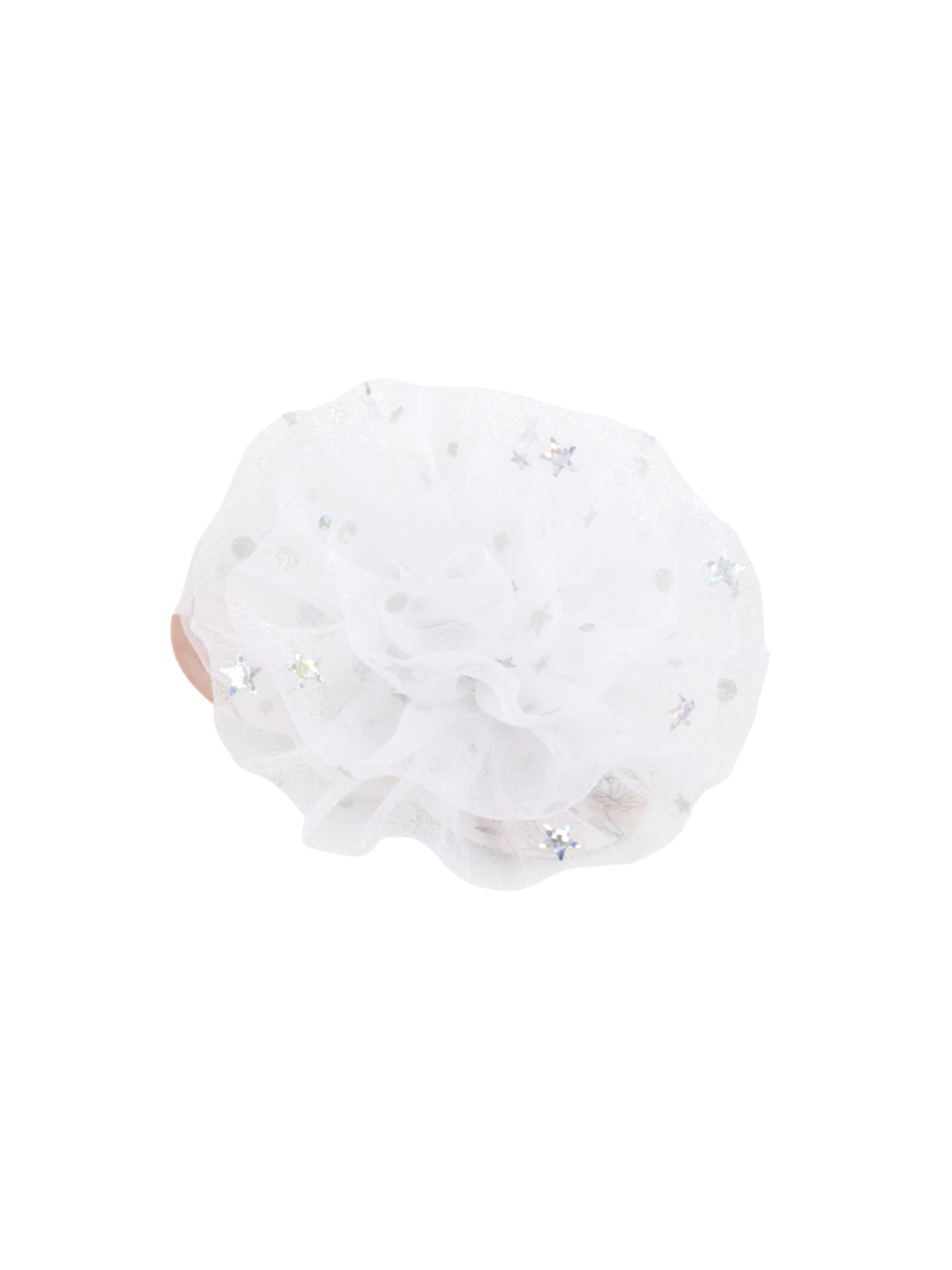 \фото\113352 2.jpg