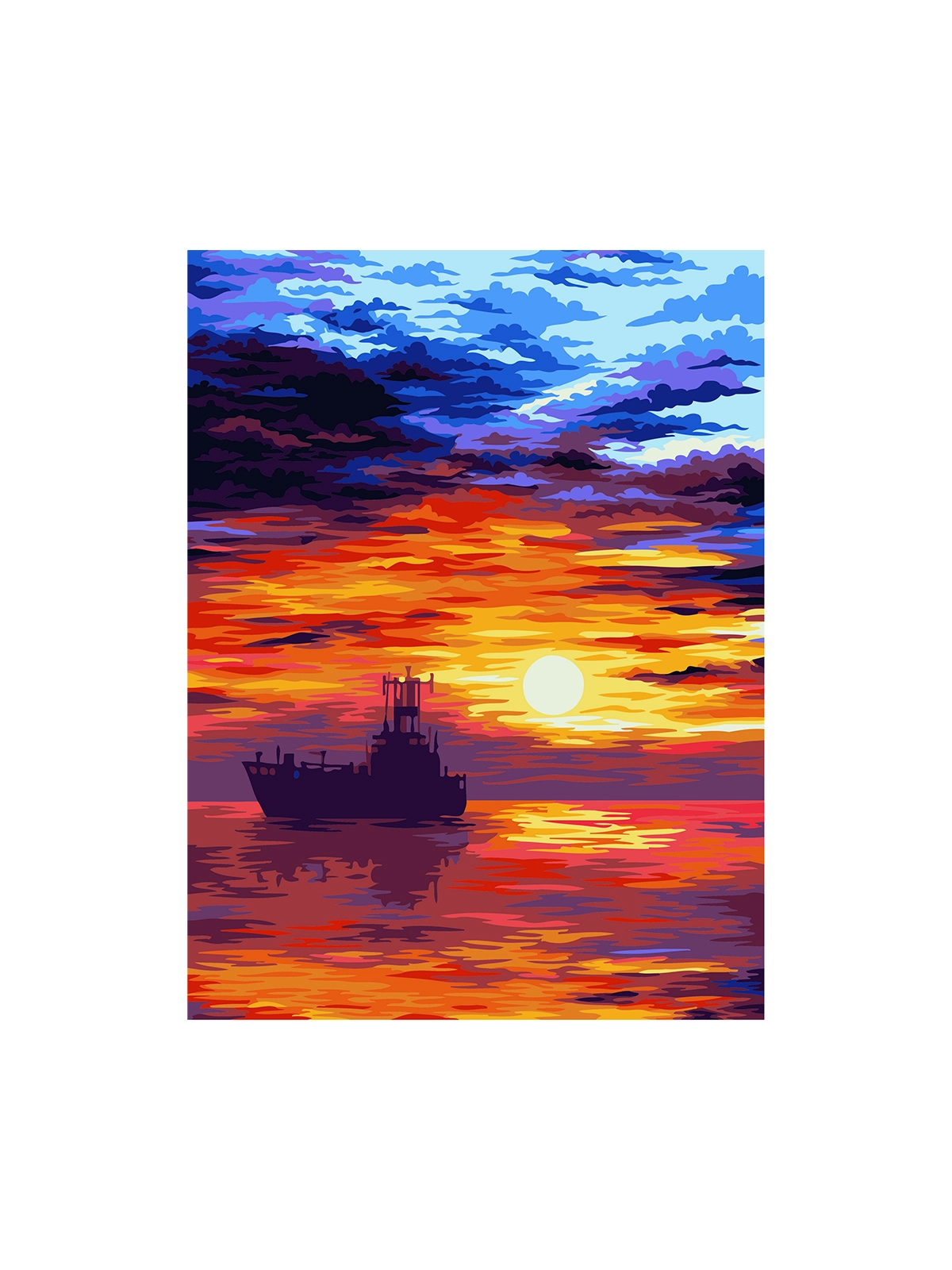 \фото\79266 14.jpg