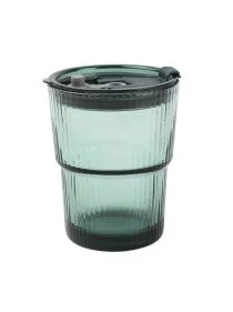 \фото\121002 1.jpg