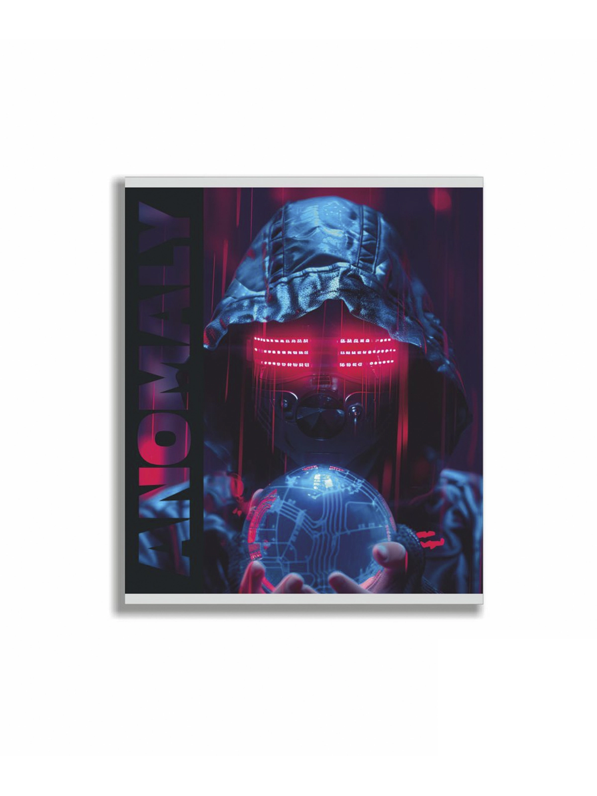 \фото\119055 2.jpg