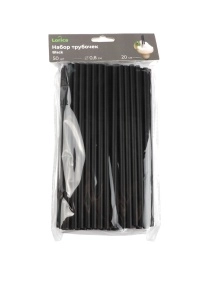 \фото\121216 1.jpg