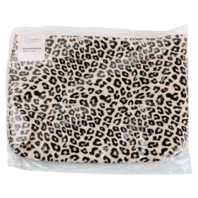 Косметичка "Wild Africa" (PI0954)