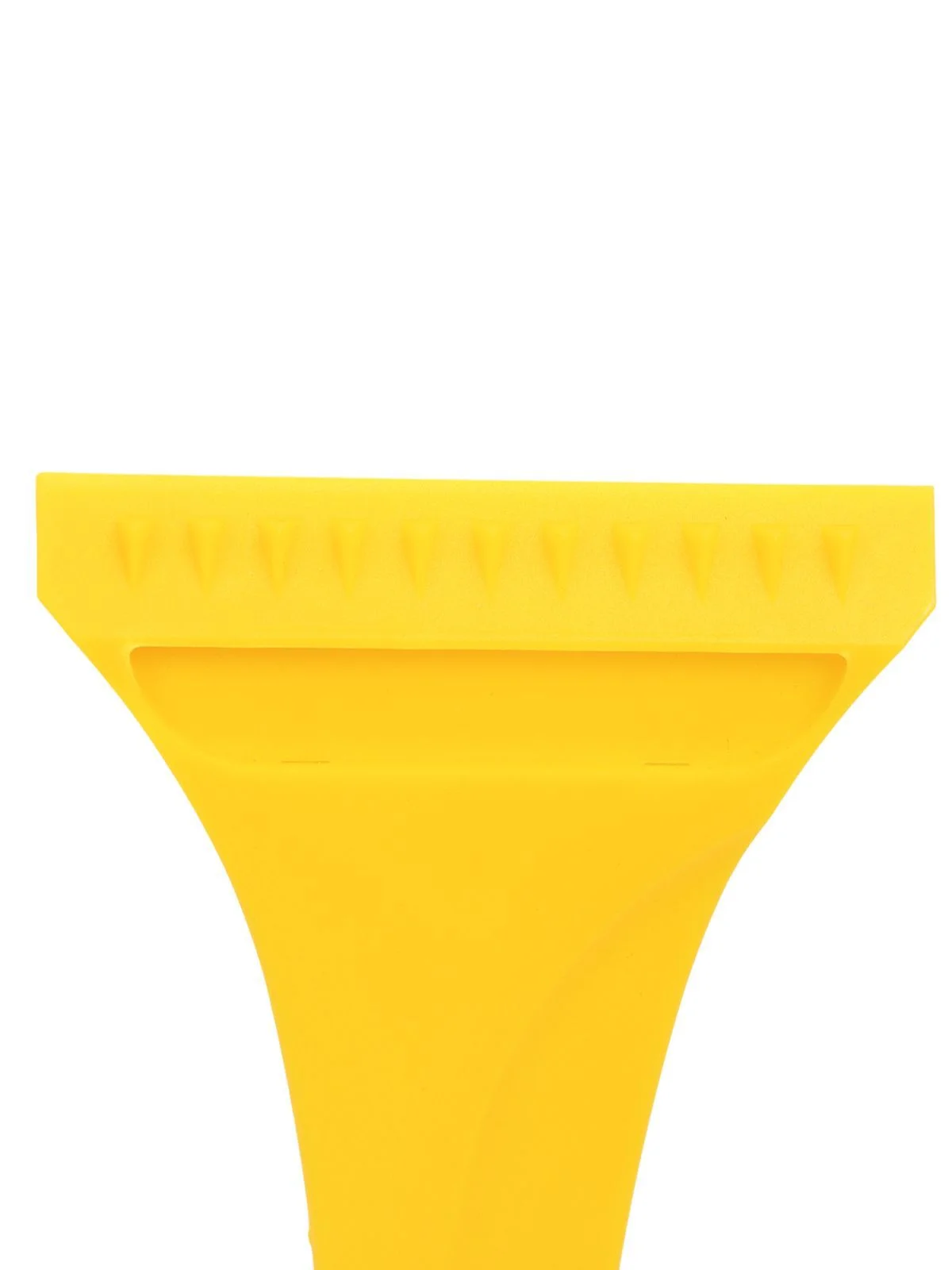 \фото\115235 2.jpg