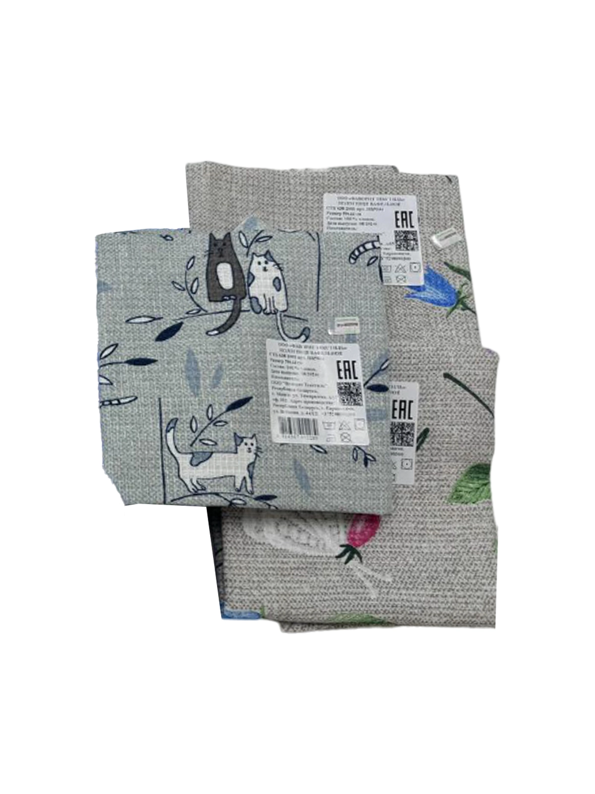 \фото\119710 3.jpg