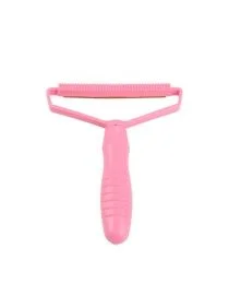 \фото\79498 1.jpg