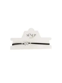 \фото\112749 1.jpg