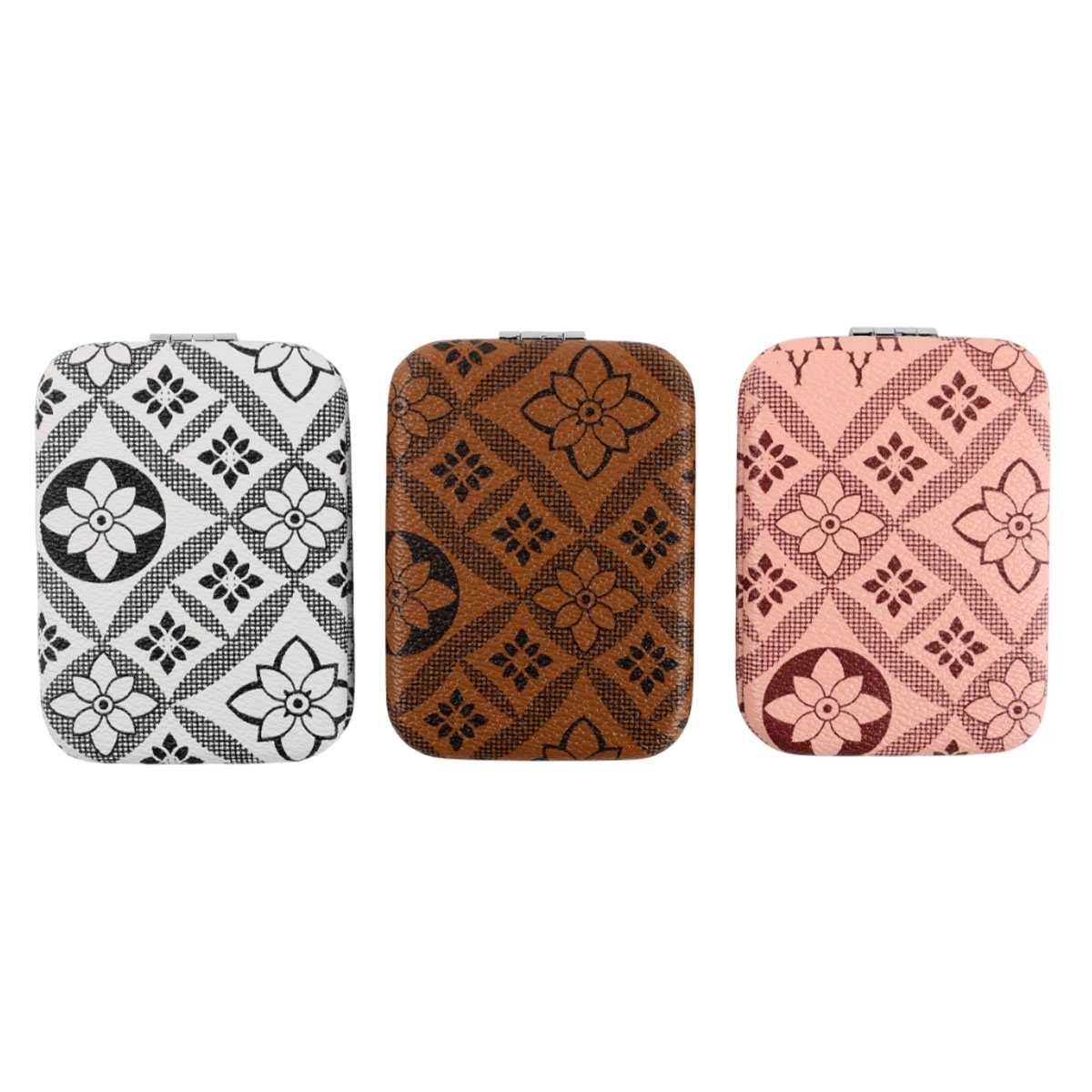 \фото\124392 6.jpg