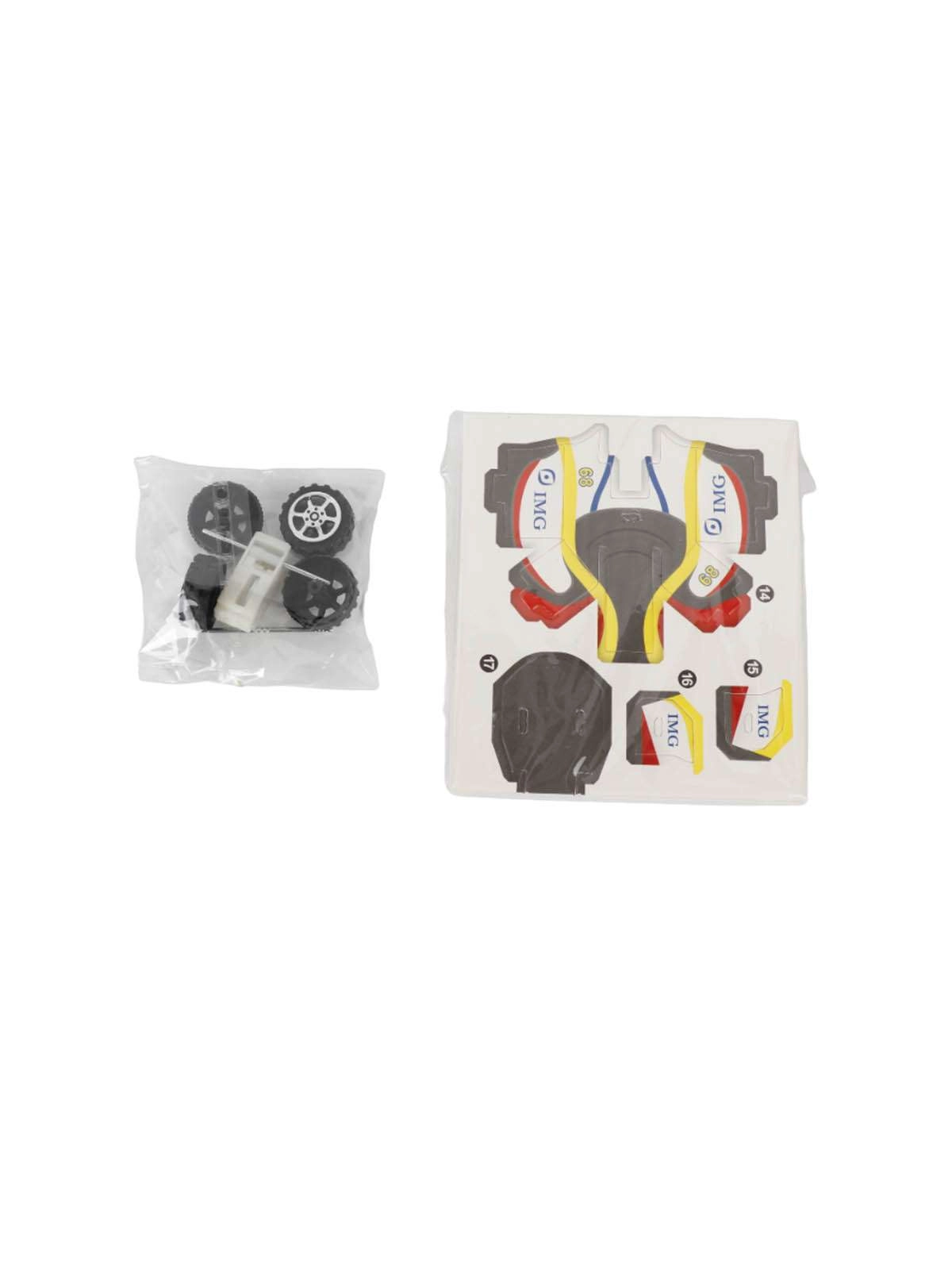 \фото\113226 2.jpg