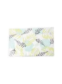 \фото\121316 1.jpg