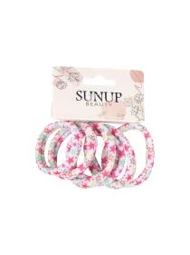 \фото\115078 1.jpg