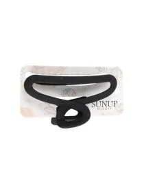 \фото\120872 1.jpg