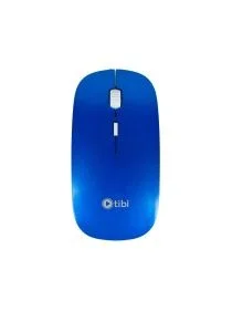 \фото\114838 1.jpg