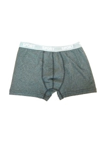 Трусы мужские   M,XL,2XL   рост 170, 176; 104(ог), 94(от) арт.129