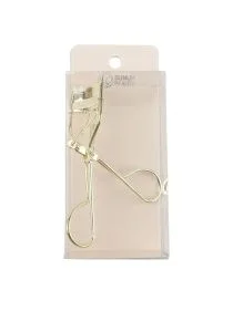 \фото\121266 1.jpg