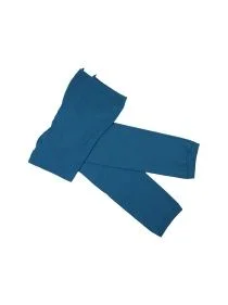 \фото\69290 (1).jpg