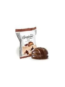 \фото\123936 1.jpg