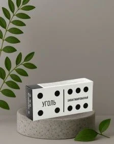 \фото\123231 1.jpg