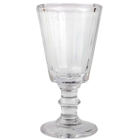 Стопка, 30 мл (PX0375)