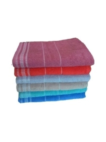 \фото\77923 3.jpg