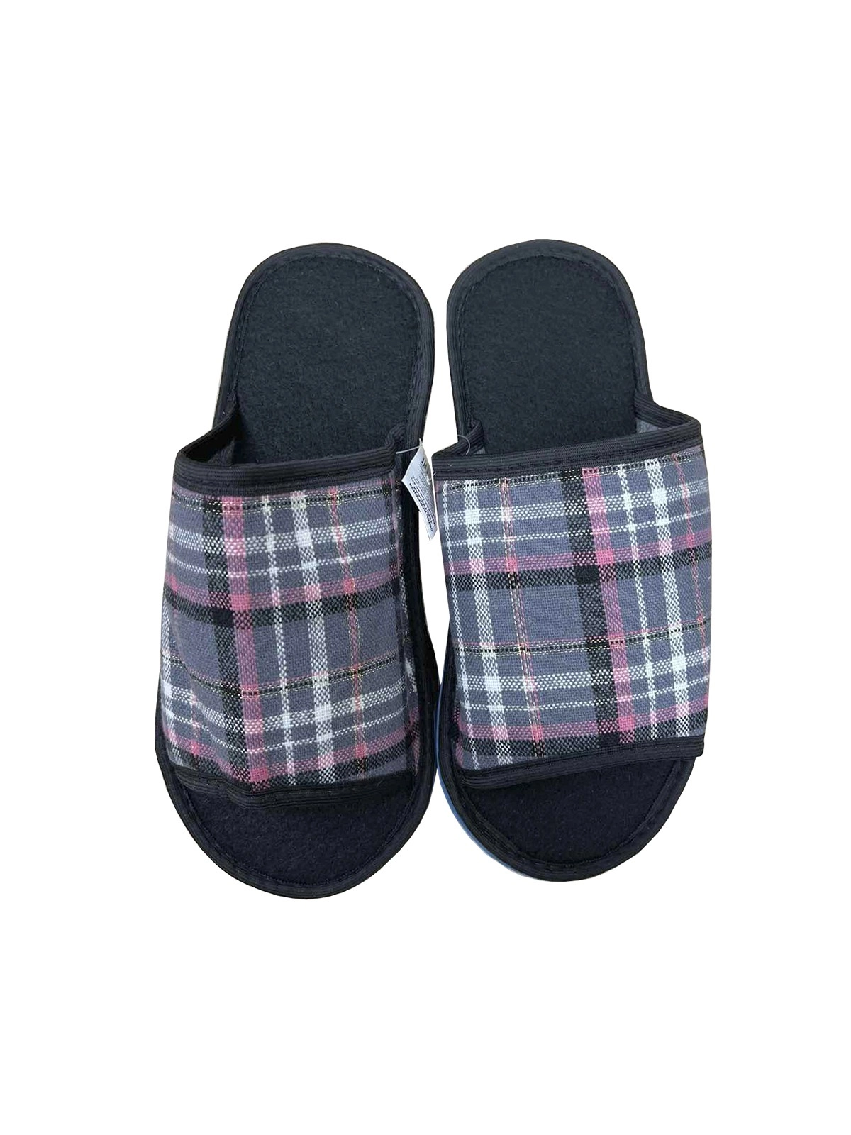 \фото\79982 (3).jpg