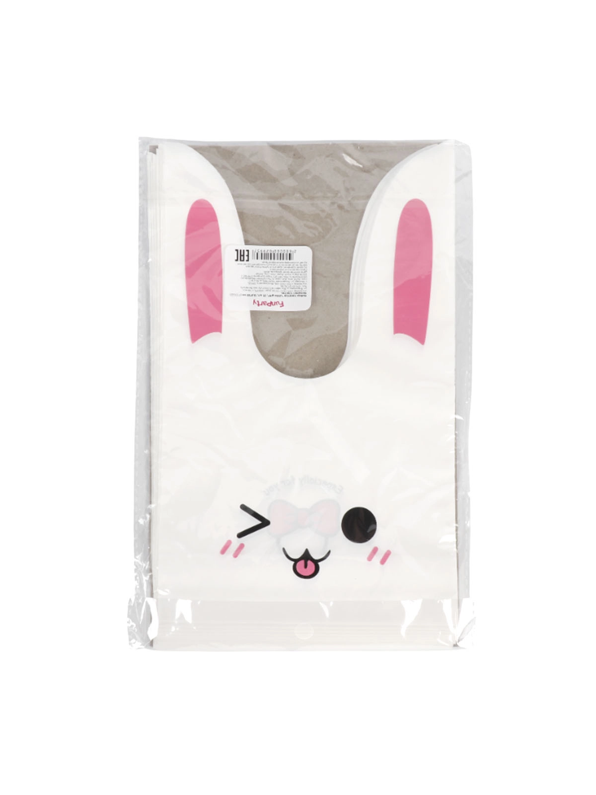 \фото\121555 2.jpg