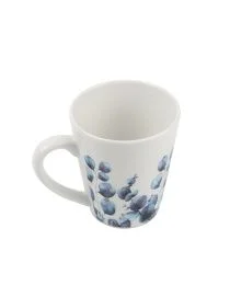 \фото\118342 1.jpg