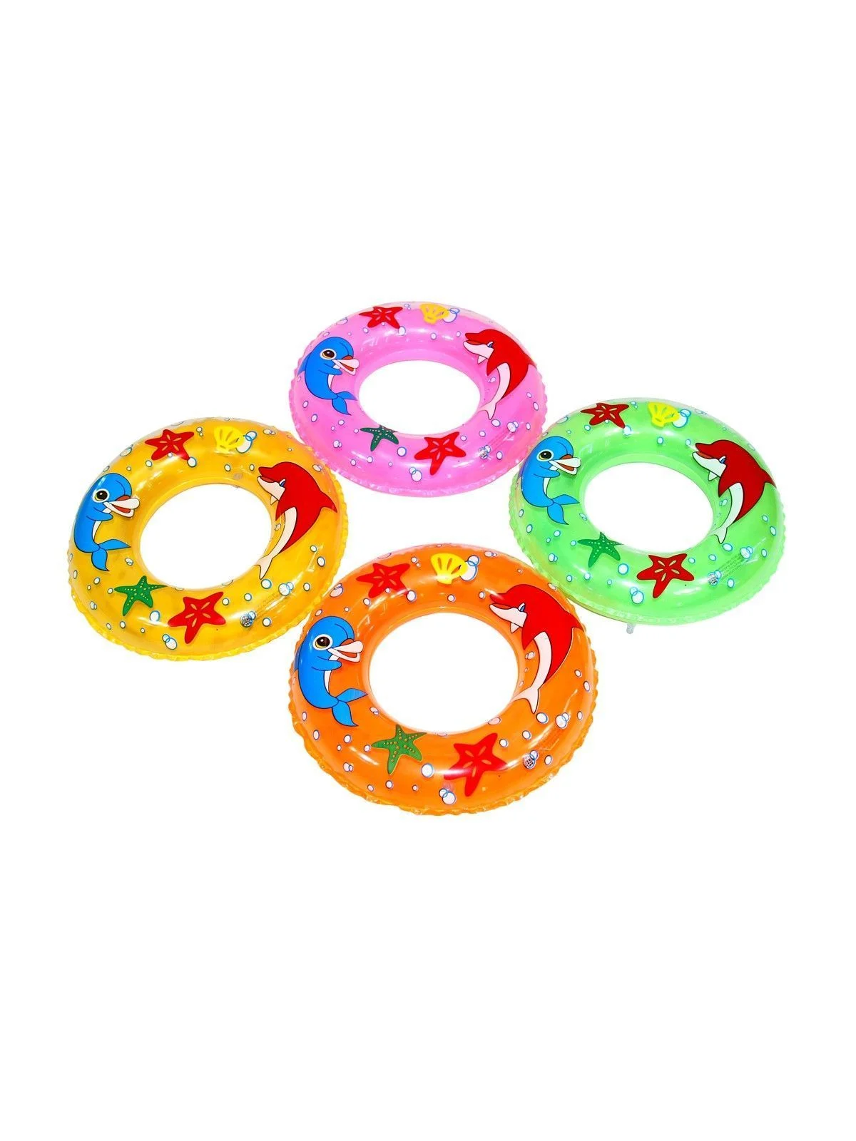 \фото\77124 (2).jpg