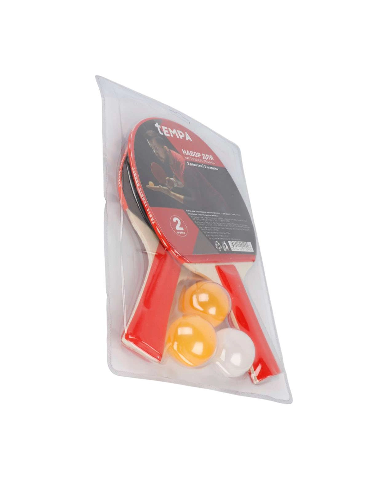 \фото\120284 2.jpg