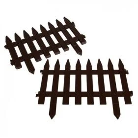 \Садовый мир и отдых\Садовый инструмент и декор\Забор декоративный\51125 (2).jpg