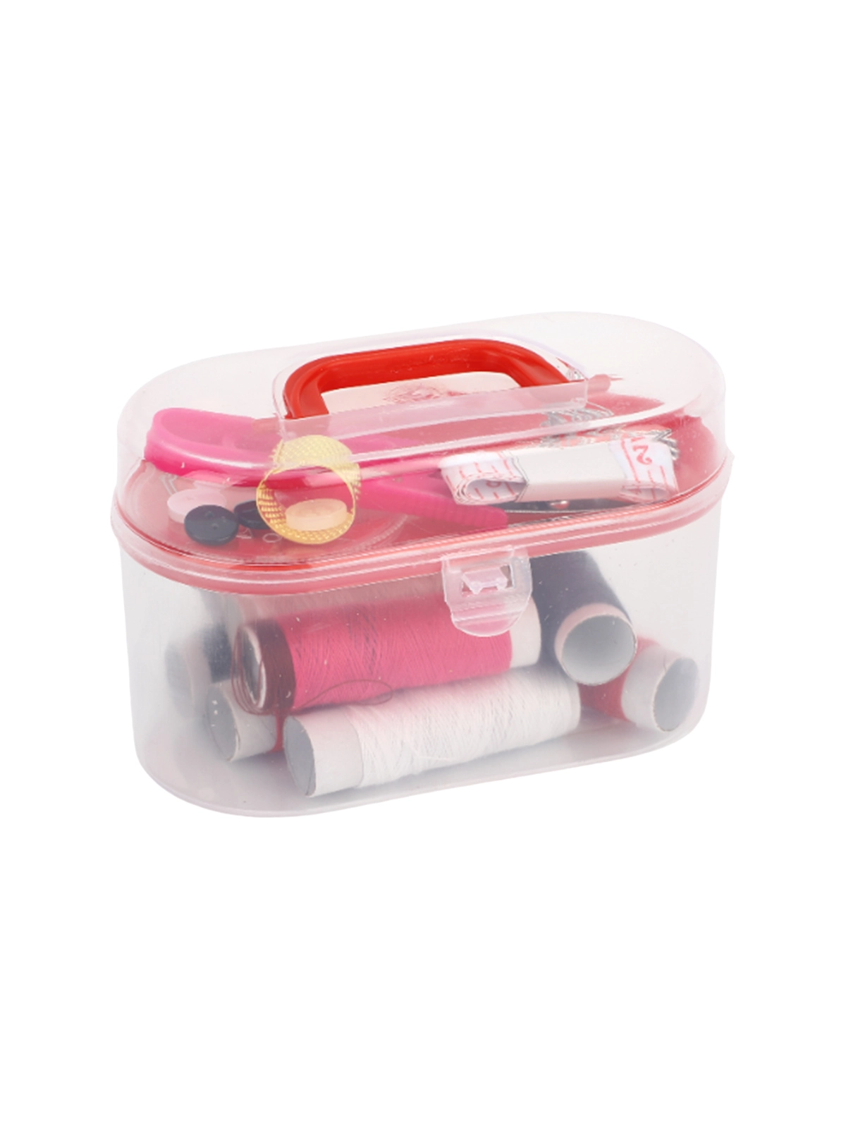 \фото\112672 2.jpg