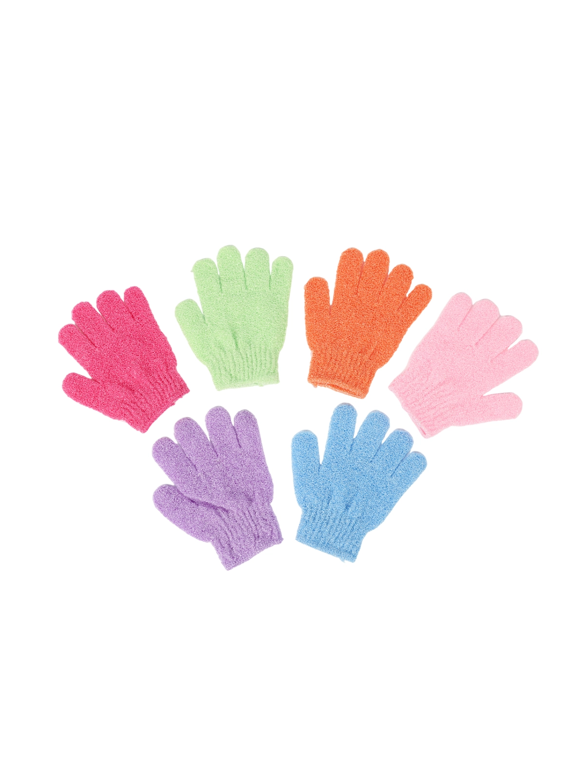 \фото\52236 2.jpg