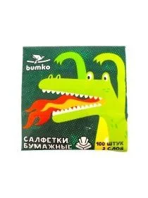 \фото\121923 1.jpg