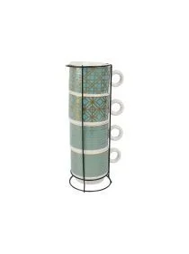 \фото\114612 1.jpg