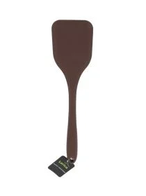 \фото\121140 1.jpg