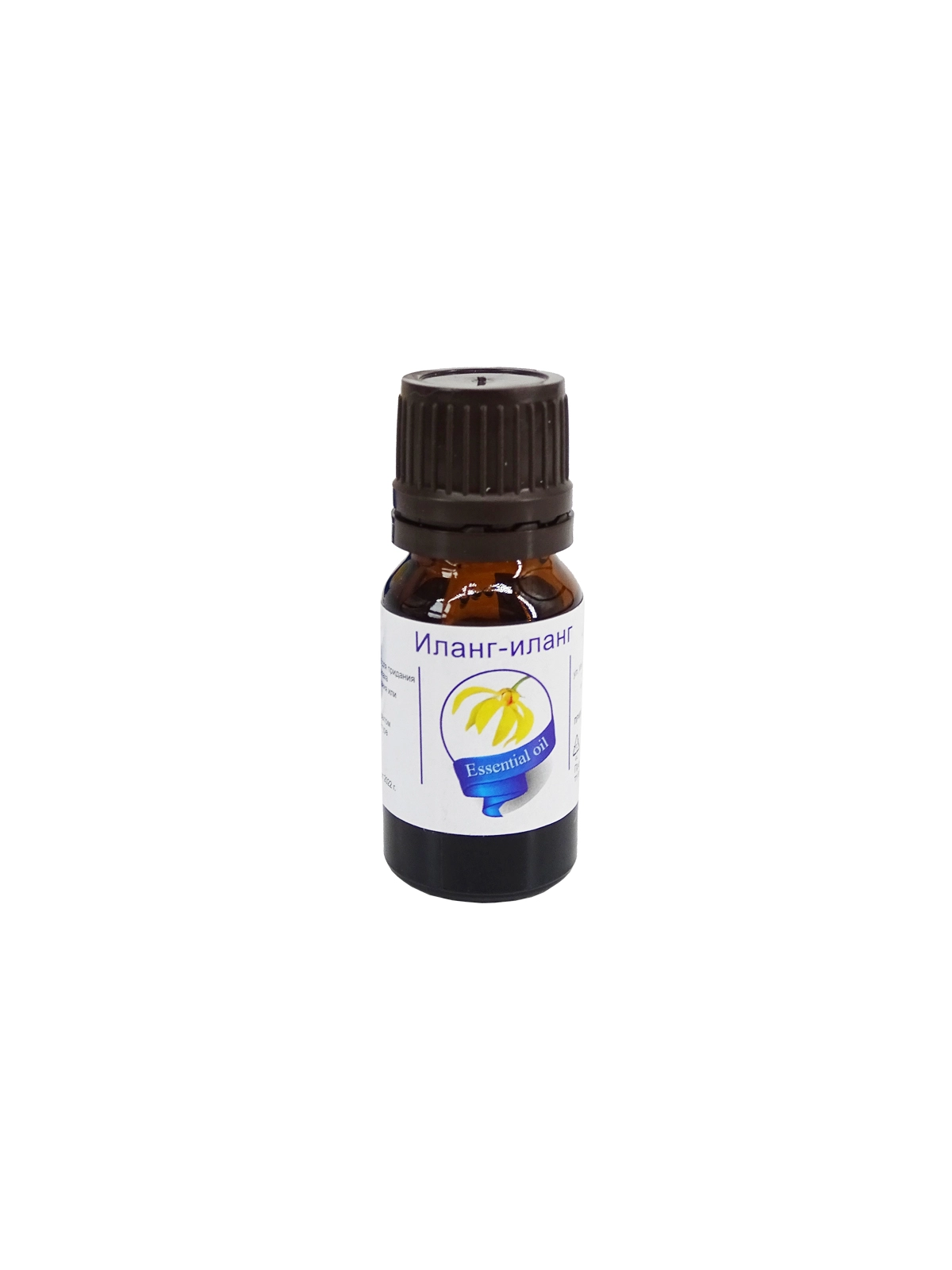 \фото\72636 (1).jpg