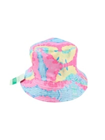 \фото\121105 1.jpg