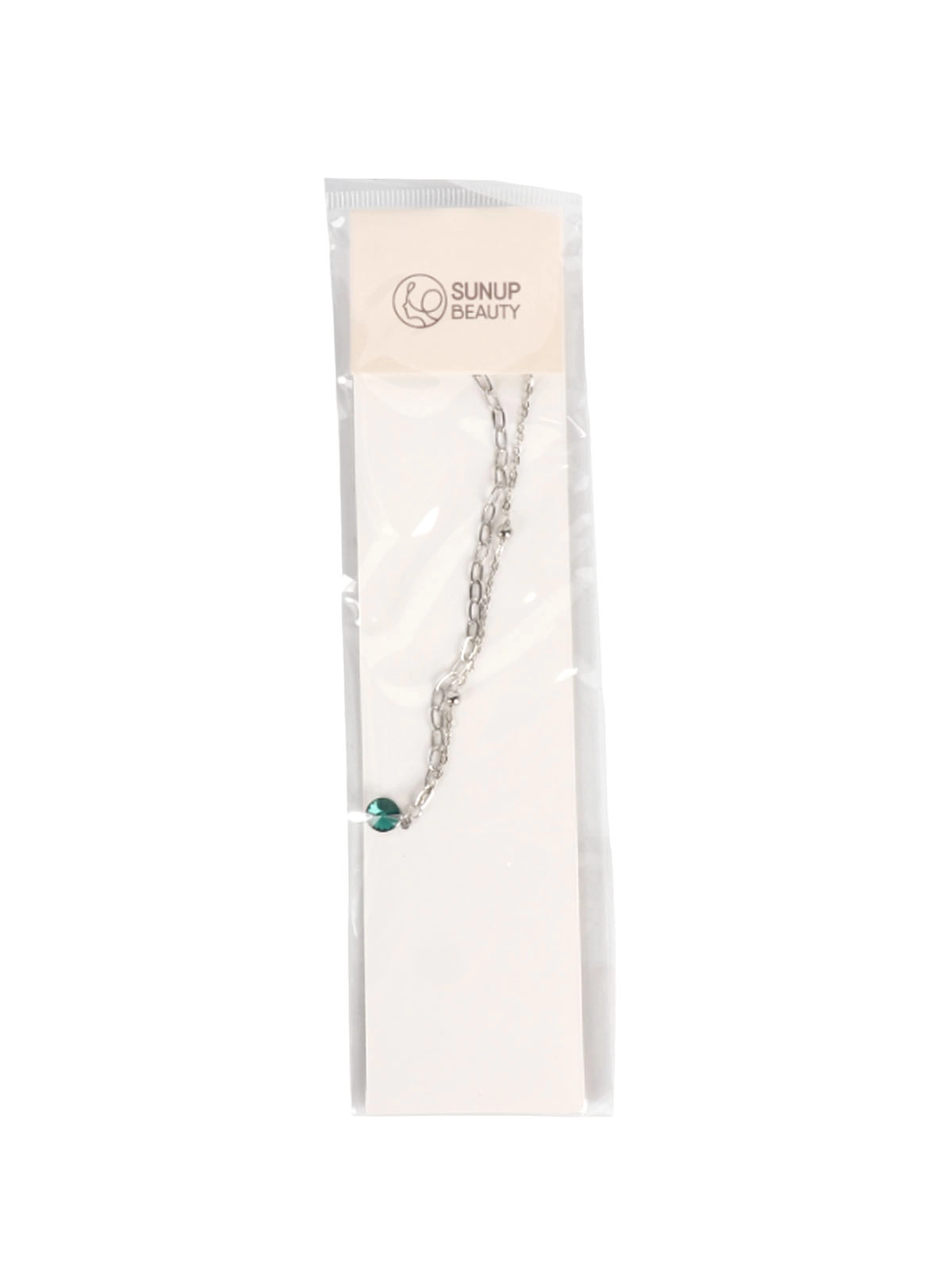 \фото\121889 2.jpg