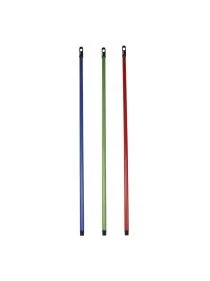 \фото\77899 (1).jpg