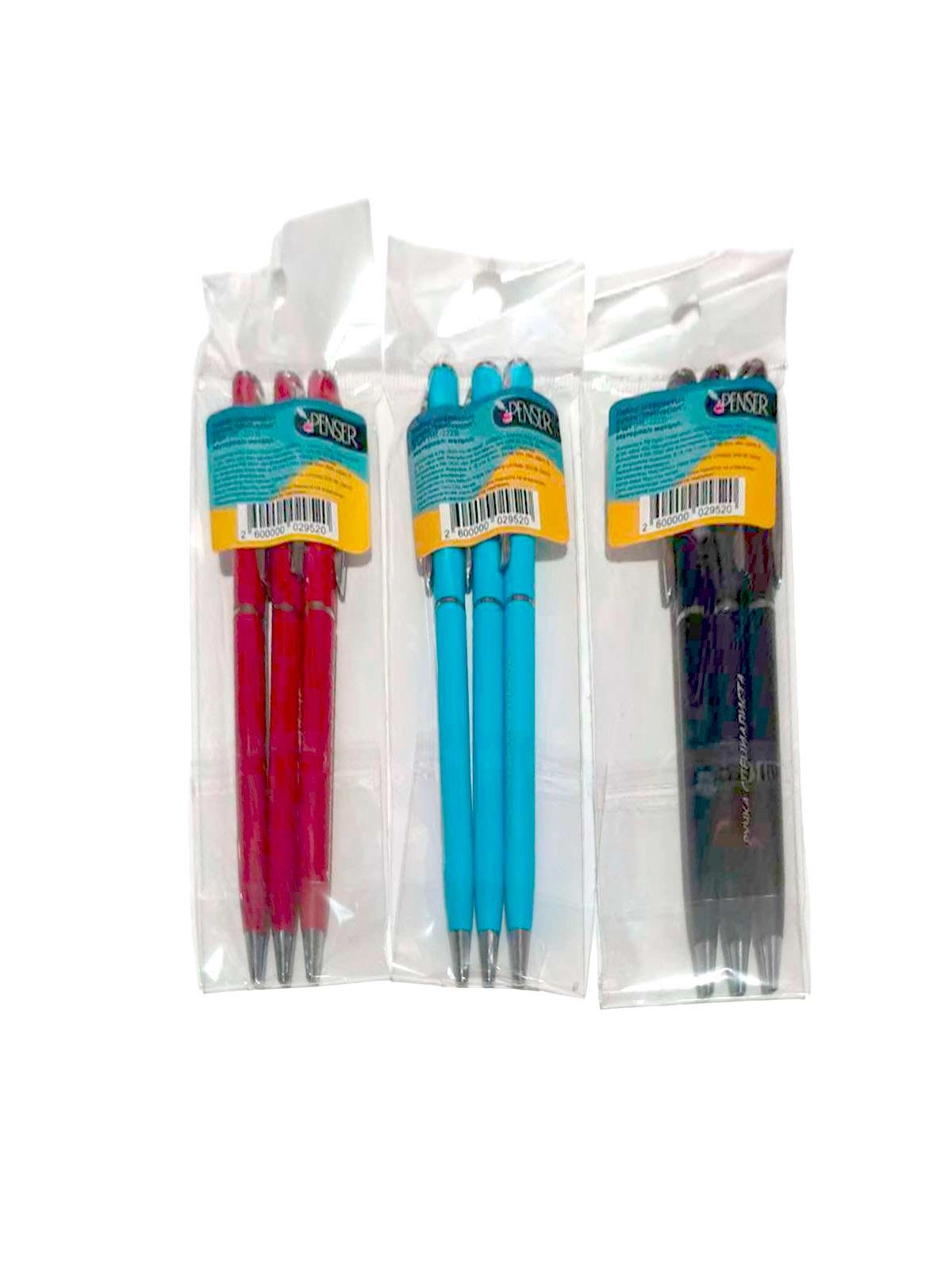 \фото\121762 2.jpg