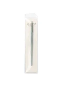 \фото\120950 1.jpg