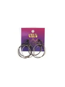 \фото\80924      1.jpg