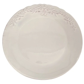 Тарелка "Vintage", 28 см (PK1414)