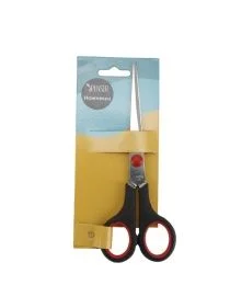 \фото\51463 2.jpg