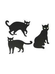 \фото\116544 1.jpg