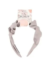 \фото\115173 1.jpg