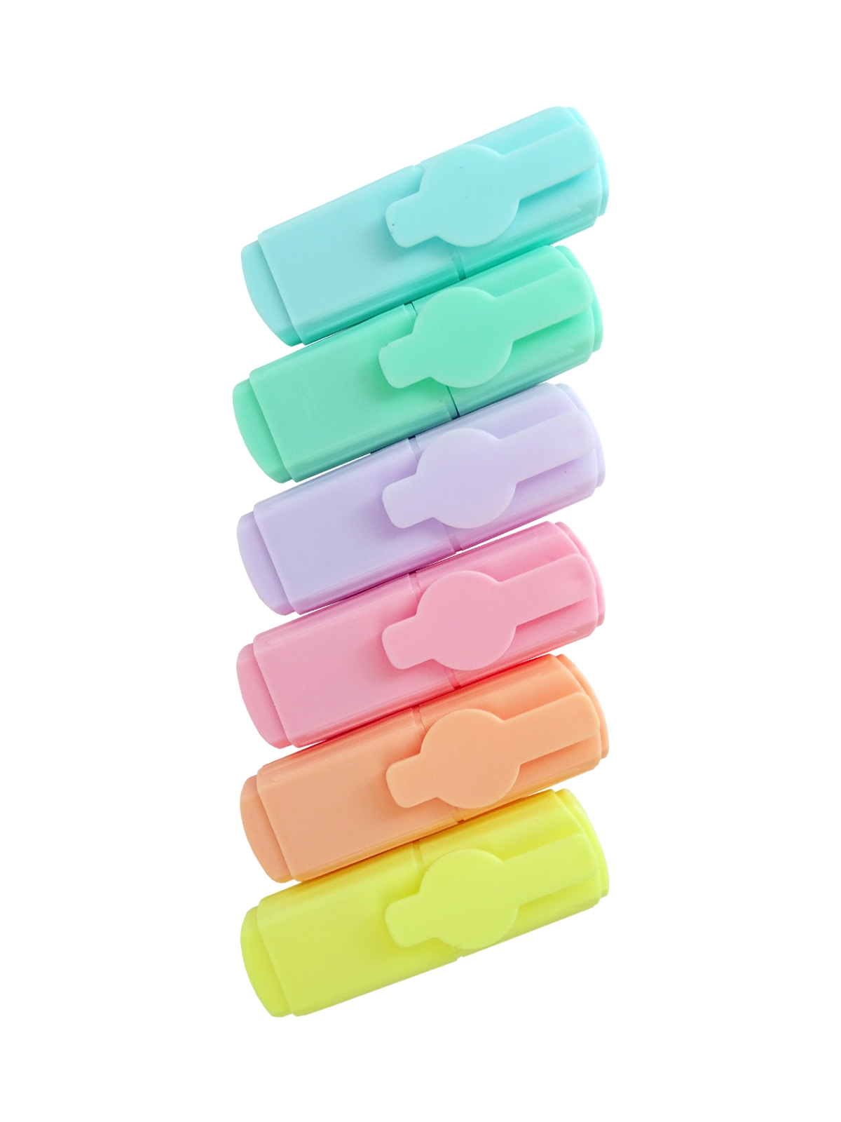 \фото\75206 (1).JPG