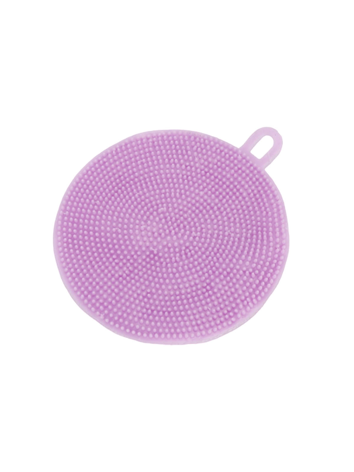 \фото\112314 4.jpg